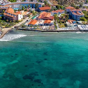 Ephesia Club Resort Kusadasi